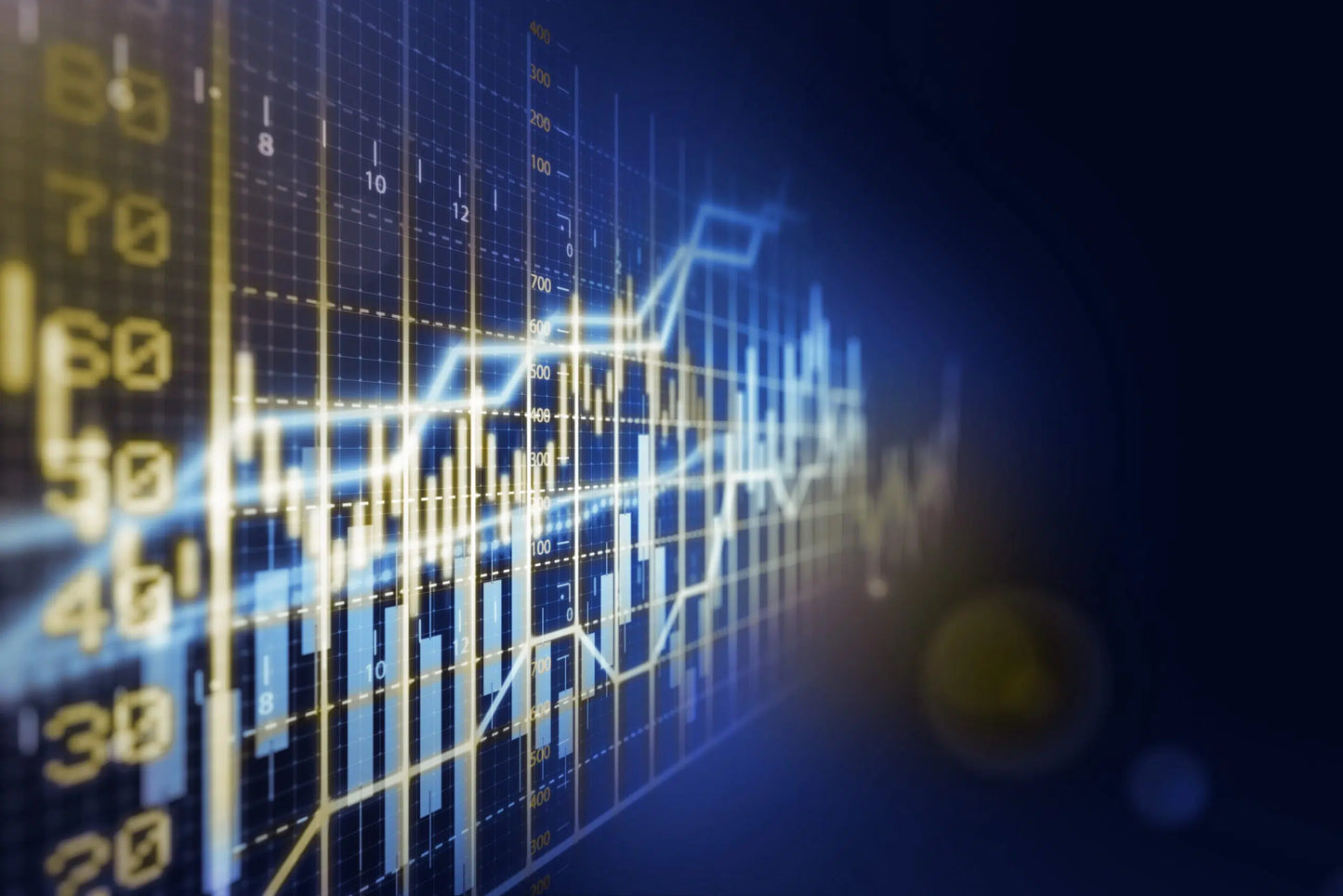 Easy Crypto Pips