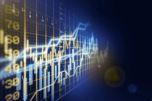 Easy Forex Pips
